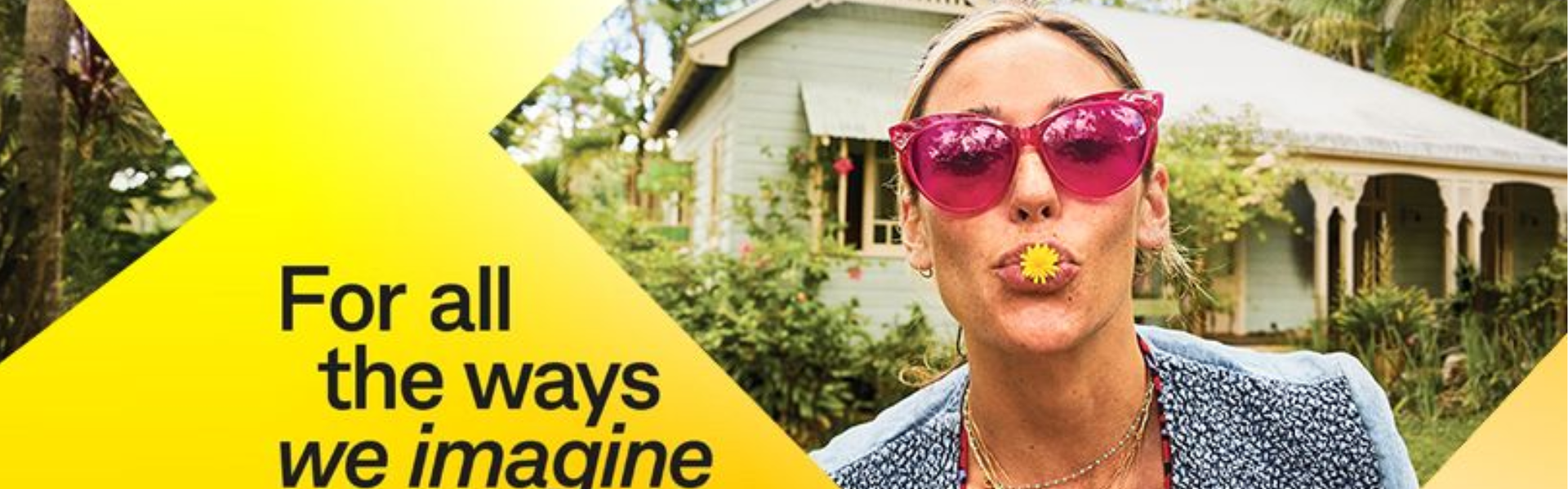 Commonwealth Bank of Australia