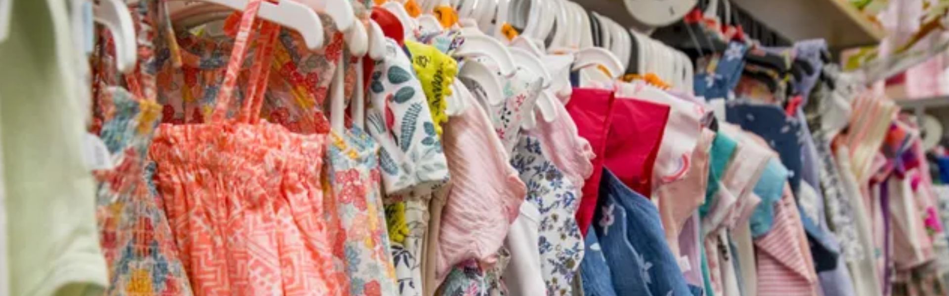 Hush Clothes For Kids