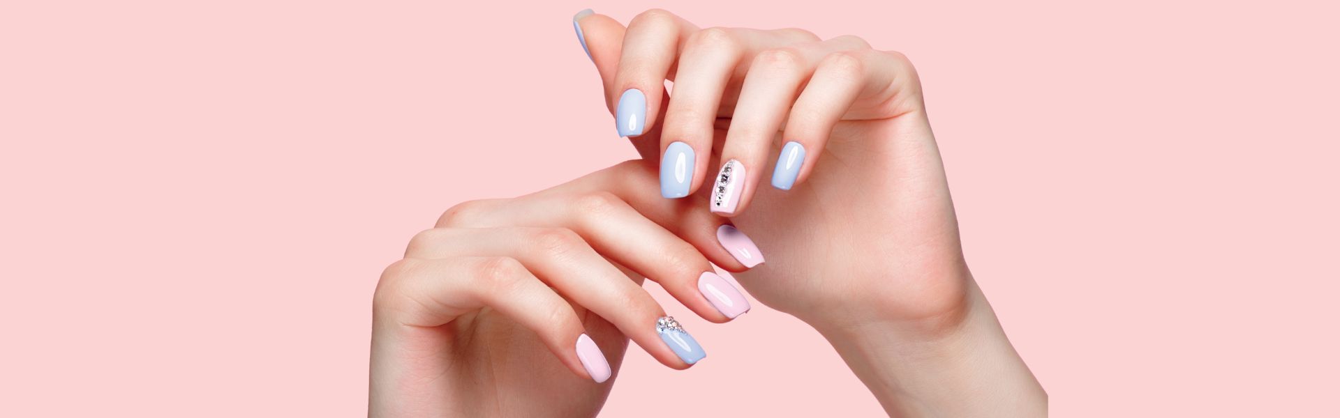 Mani Spa & Beauty
